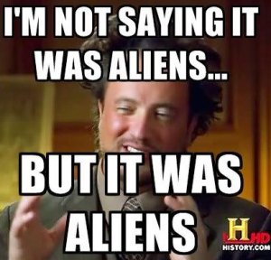 Ancient-Aliens