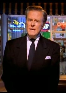 "Meet Kronk, 29 years old. Fed up with life and the way things are going, he decides to kill the Emperor who has been transformed into a llama through the power of Mad Science. But suddenly, his conscience comes into play."