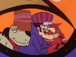 Dick-Dastardly-and-Muttley_1191188