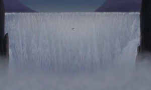 LAZY BASTARD KOOKABURRAS!