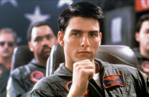 Tom-Cruise-new-Top-Gun-Movie