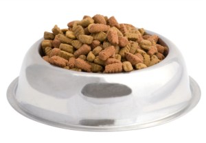 I mean, I know this stuff's expensive but c'mon!