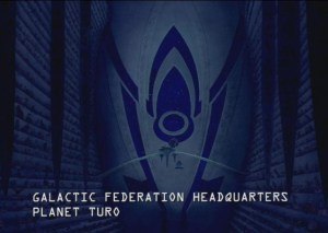 True story: The planet was actually going to be named "Piztof" until someone said it out loud.