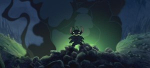 See, when you're asking for an angel, it's important that you specify "New Testament".