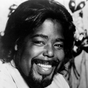 Barry White would beg to differ. Aaaaaaaaaw baby.