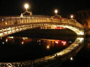 Northside till I die, yo.