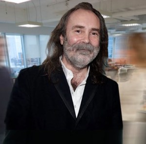 johnwaters1-e1342097286838