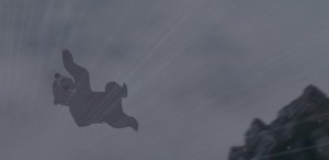 LAZY BASTARD KOOKABURRAS!