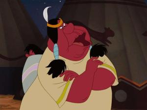 Peterpan-disneyscreencaps-5624