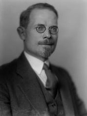 "You seem depressed Mouse. What is troubling you?