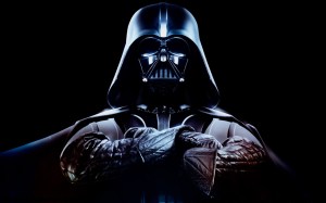 anakin-skywalker-voice-as-darth-vader