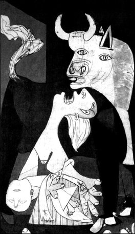Detalle_de_Guernica_Picasso_1937
