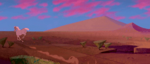 Noooooooooo!!! TAKE ME WITH YOU!!!!