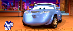 Have you seen this? Have you heard about this? Have you cursed this with every fibre of your being?