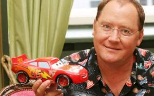 John-Lasseter_