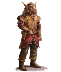 "Many Bothans died trying to stop this movie."