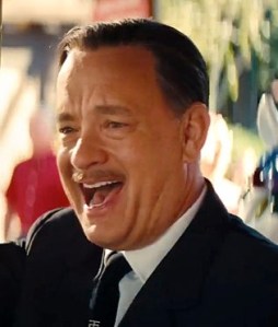 "My God...so beautiful...it burns! IT BURNS!"