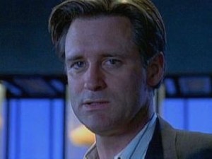 "Theyre like locusts..."