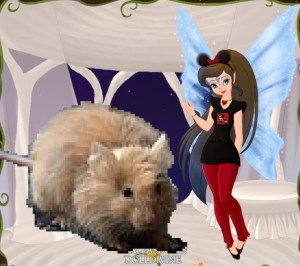 my_tribute_to_the_unshavedmouse_by_ladyaquanine73551-d7f65z2