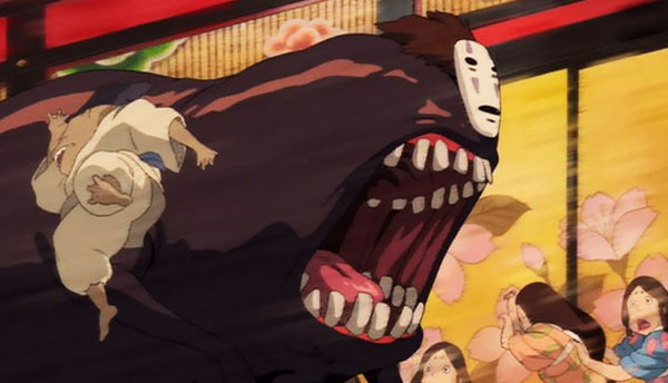 spirited-away-no-face-attack