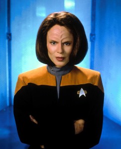 B-Elanna-Torres-star-trek-women-10919538-1914-2362
