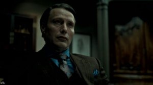 hannibal_nbc_screen_grab_a_l
