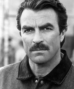 Unshaved Mouse. Come for the reviews, stay for the pictures of hot, smouldering hunks.