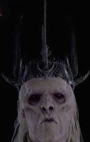 Probably for the best.