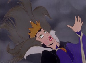 "From the blackest pits of hell I summon ye, to me my lawyers!"