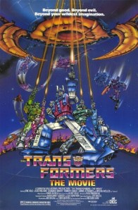 Transformers-movieposter-west