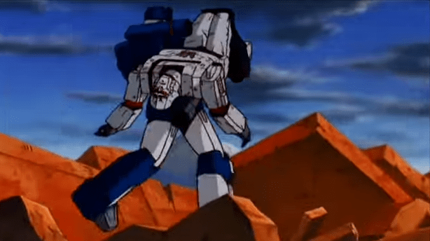 And IIIIIIIIIIIIIIIIeeeeeIIIIIeeeeiIIIIII will always love YOUUUUUUUUUUUOHHHHHHHH!