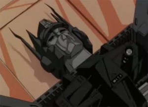 Death-of-Optimus-Prime
