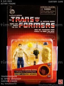 I dunno. The figures from Europe are looking awfully soft.