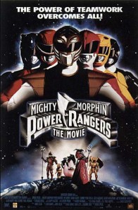 mmpr-poster