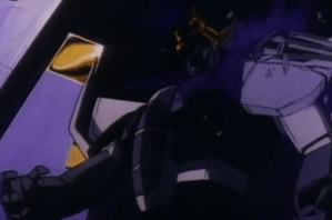 "Nooooo...Im still selling well in Europe!"