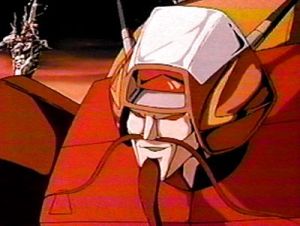 Look at that mustachioed bastard.