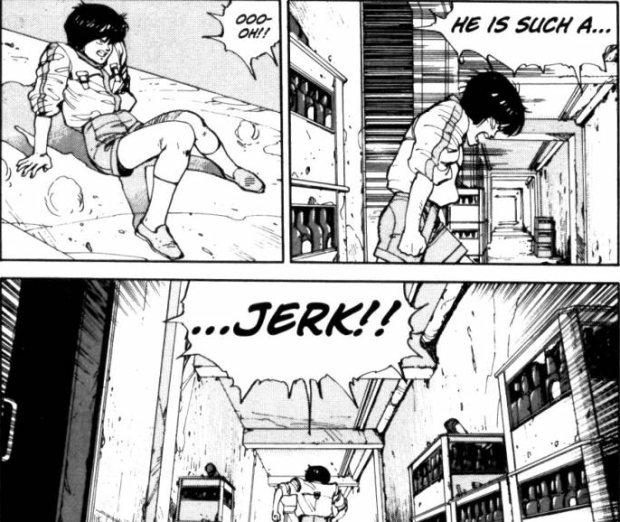 No, but it is a four letter work ending in "K".