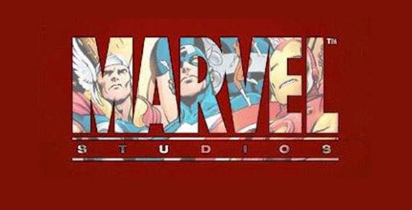 marvelstudiosbest__span