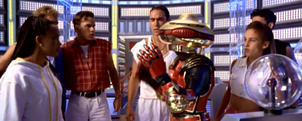 "This plasma globe is showing readings Ive never seen and the lava lamps are OFF THE FUCKING CHARTS!"