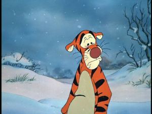 GET HIM THE FUCK OUTTA HERE!!!!