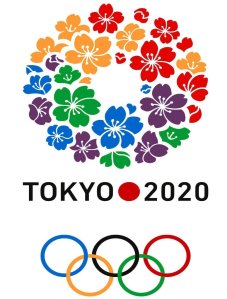 Oh for fu...does NO ONE on the Olympic committee watch anime?!