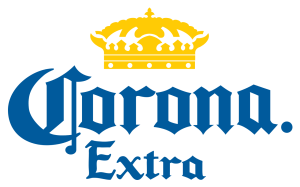 Thus explaining why she's always thirsty.