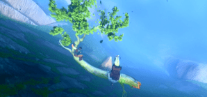 LAZY BASTARD KOOKABURRAS!!!