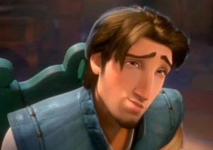 He does the dishes without asking and his dick is shaped like a Y.