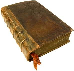 Let me just consult "Ye Old Tome of Frank Welker Gags".