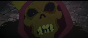 Make-a-pact-with-the-forces-of-pure-evil-for-a-chance-of-making-some-bank Disney Oh-God-what-were-they-thinking? Disney.