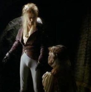 The Fremen call it “Shai-Hulud”. The Old Man of the Desert.