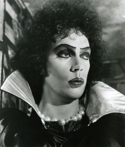 Dr-Frank-N-Furter-the-rocky-horror-picture-show-1716659-500-590
