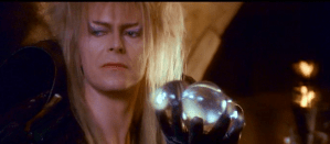 Alright, you knew the joke was coming, I knew the joke was coming. Lets just move on with our lives.