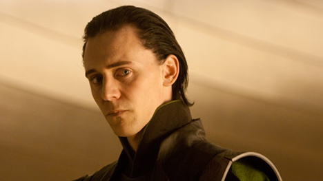 LokiAvengers_1314991333